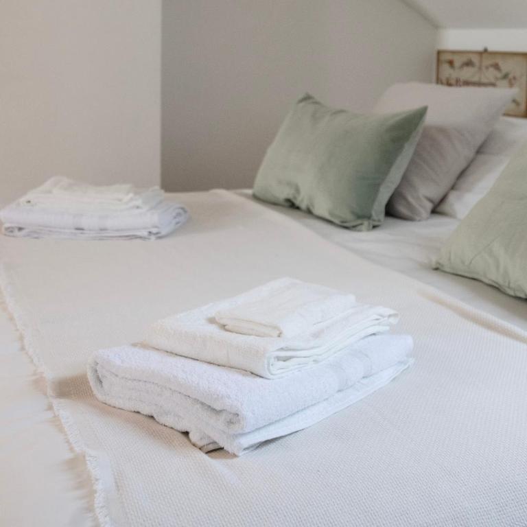 La nuova Torretta sui Navigli - Appartamento con 1 Camera da Letto - 23