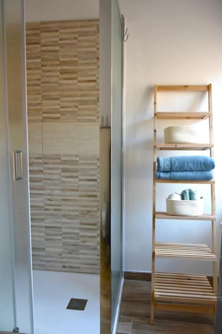 A Supressa du Capua - Casa con 2 Camere da Letto - 13