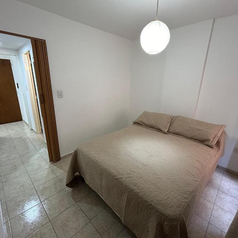 Cómodo Depto en Nueva Cordoba - Apartamento de 1 dormitorio - 13