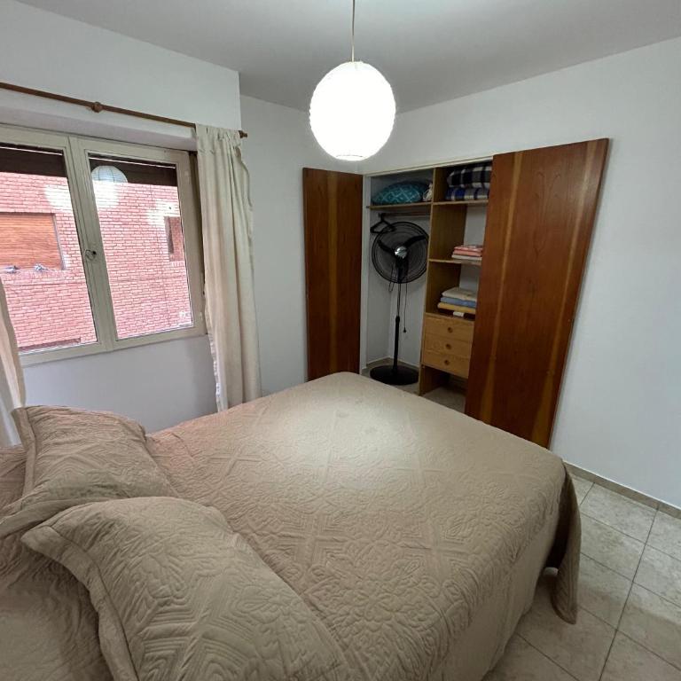 Cómodo Depto en Nueva Cordoba - Apartamento de 1 dormitorio - 14