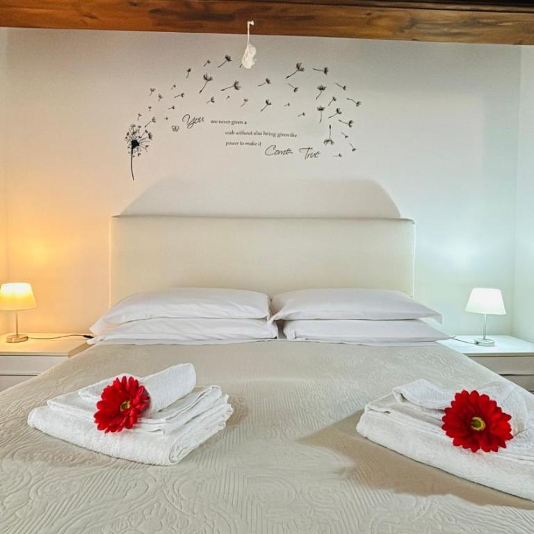 Studio Arena 023091-LOC-04288 - One-Bedroom Apartment - 6
