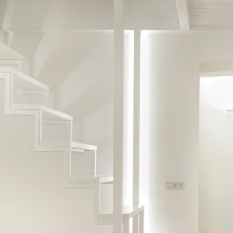 Apartment VSG25 nel centro di Cagliari - Appartamento con 1 Camera da Letto - 30