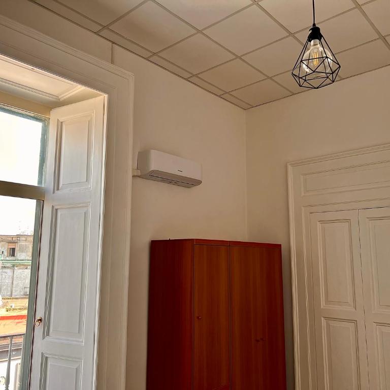 InNeapolis. Nel cuore della città - One-Bedroom Apartment - 2