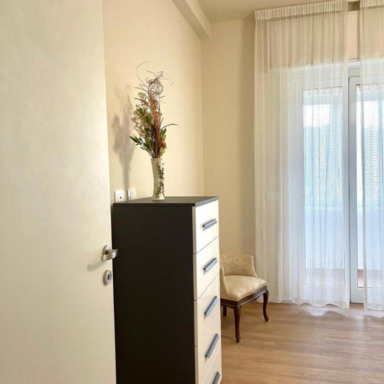 Vela Azzurra - Appartamento con 2 Camere da Letto - 7