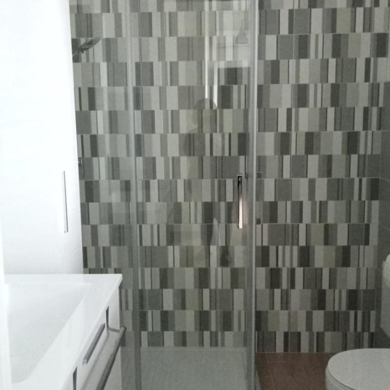 Calliope - Appartamento con 2 Camere da Letto - 20