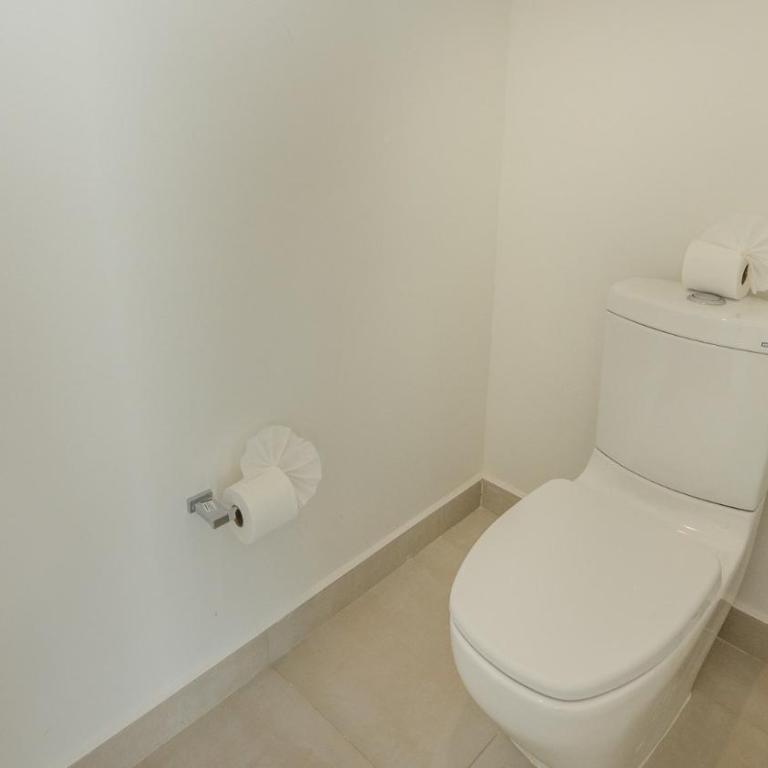 Costa Divina LV 62 Brand New by Kivoya - Apartamento de 2 dormitorios - 17