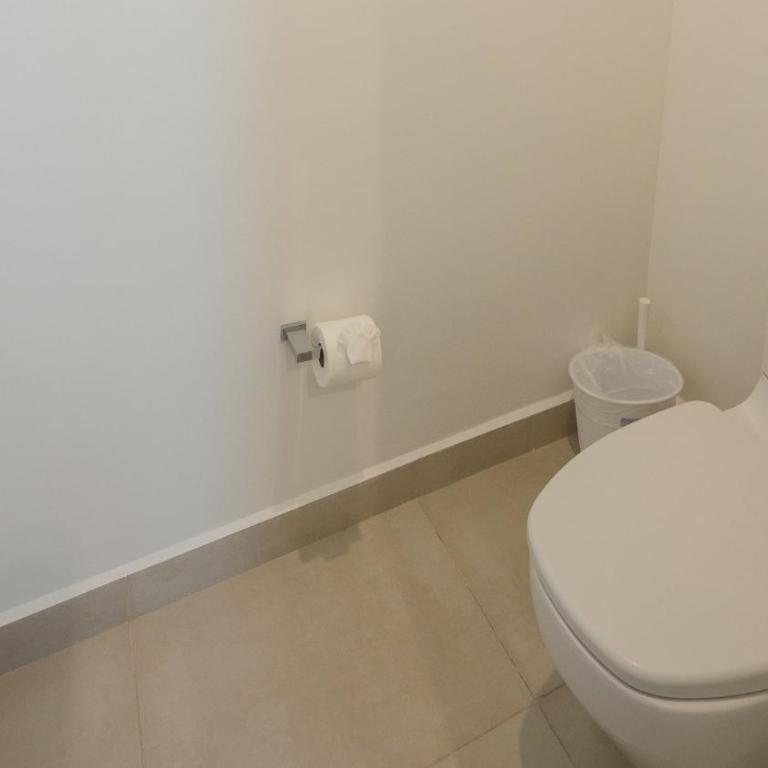 Costa Divina LV 62 Brand New by Kivoya - Apartamento de 2 dormitorios - 18
