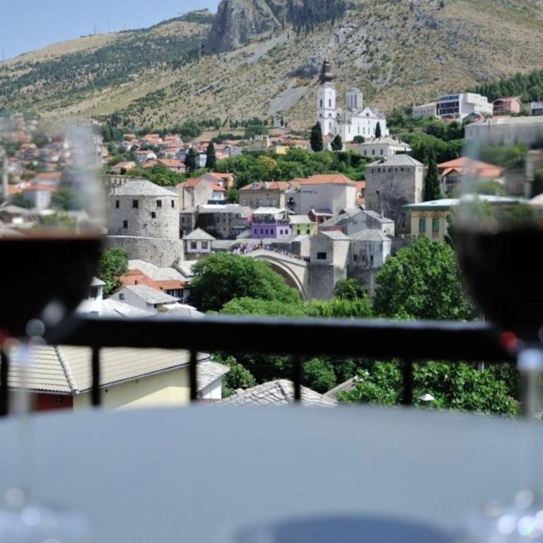 Captain's Luxury Apartments - Apartman sa 2 Spavaće Sobe - 2