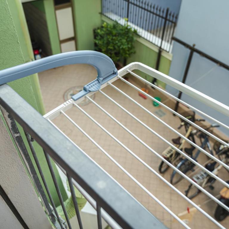 CasaDilva - Appartamento con 1 Camera da Letto - 4