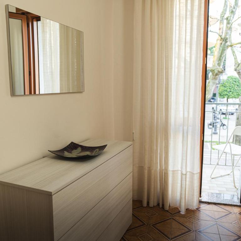 CasaDilva - Appartamento con 1 Camera da Letto - 5