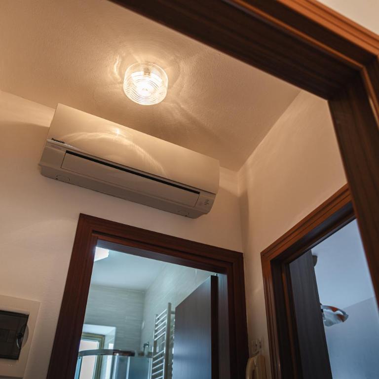 CasaDilva - Appartamento con 1 Camera da Letto - 9