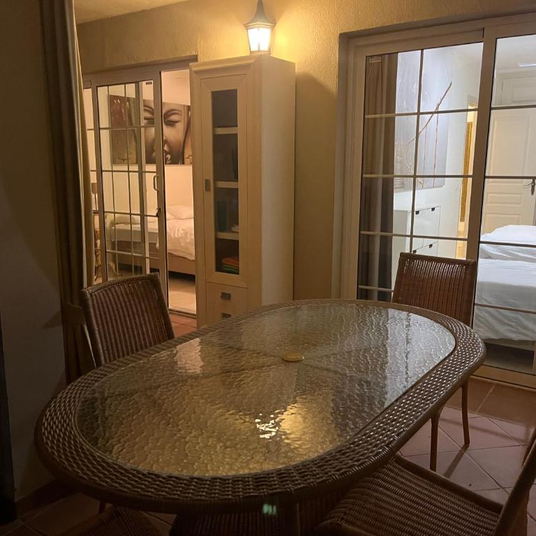 Orion - Apartamento de 2 dormitorios - 42
