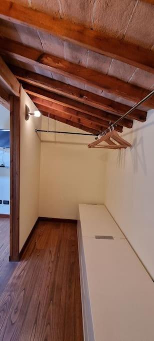 Appartamento La casina di Chiara - Two-Bedroom Apartment - 17