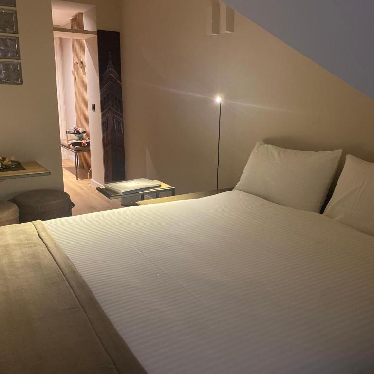 Vittorio 73 Luxury Apartment - Appartamento con 1 Camera da Letto - 24