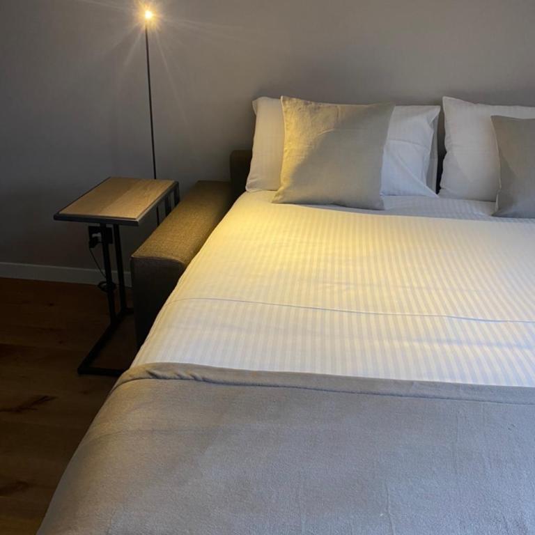 Vittorio 73 Luxury Apartment - Appartamento con 1 Camera da Letto - 31