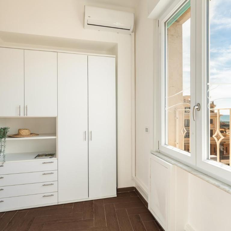 Beach Apartment - Appartamento con Vista Mare - 24