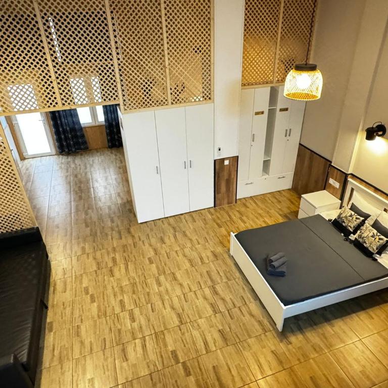 Lliri 7 - Apartment - Split Level - 4