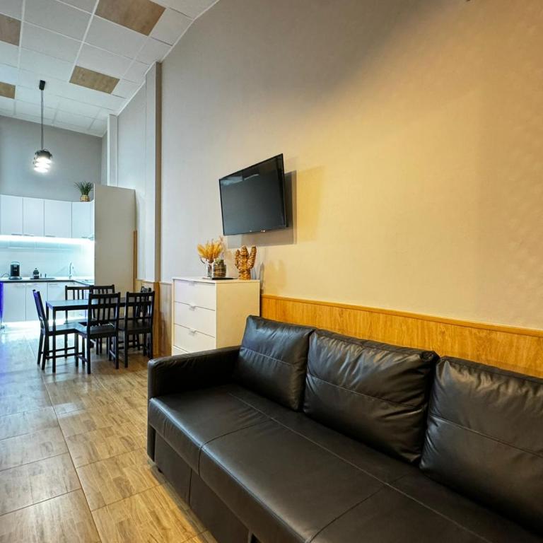 Lliri 7 - Superior Apartment - 16