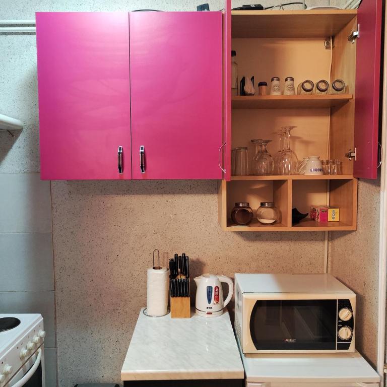 Centrum Lux Apartment - Apartman sa 1 Spavaćom Sobom - 6