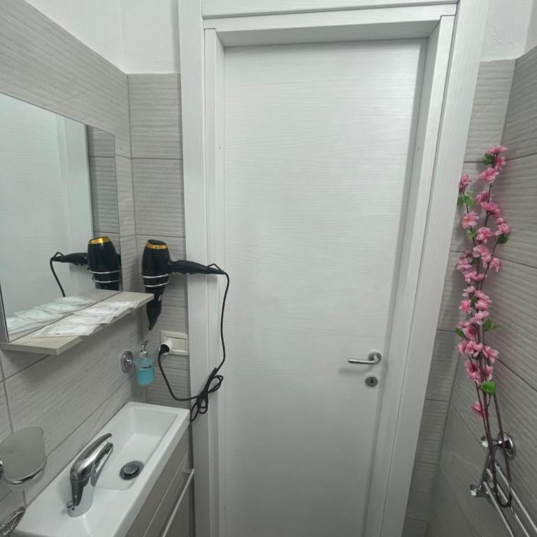 Titti House - One-Bedroom House - 22
