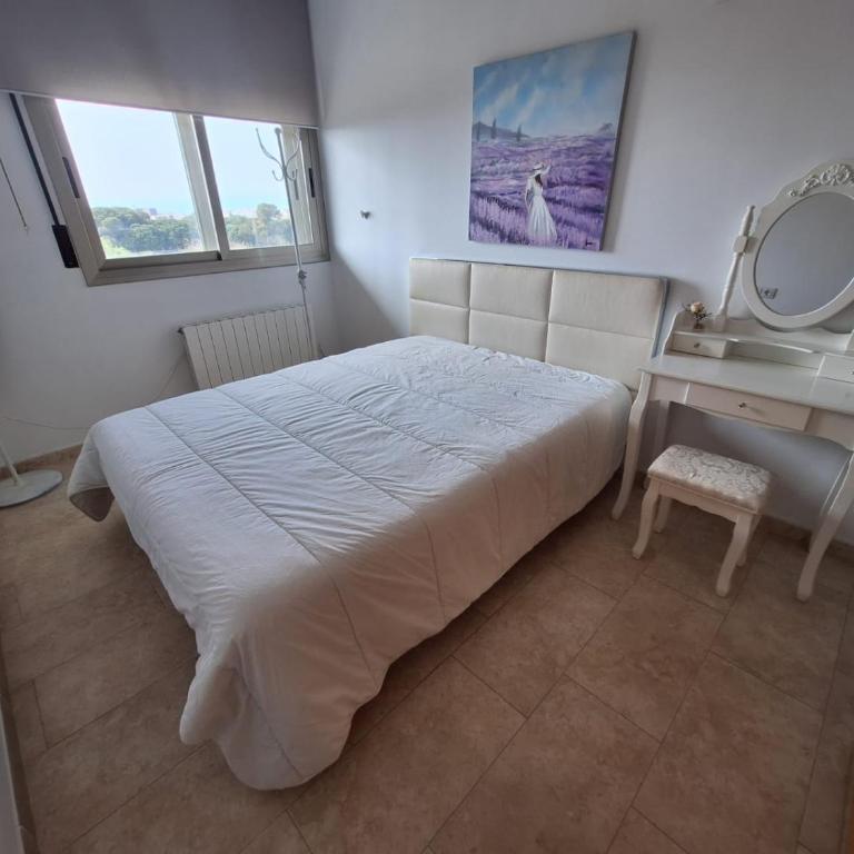 Apartamento Cambrils playa Esquirol - Apartamento de 2 dormitorios - 10
