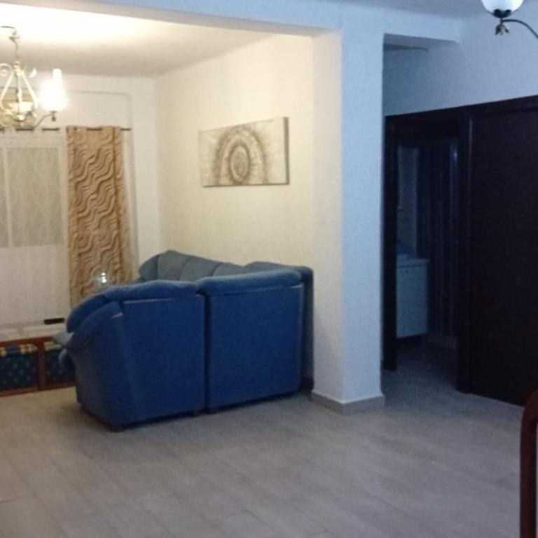APARTAMENTO Maro EN EL CENTRO DE RONDA - Apartamento de 2 dormitorios - 7