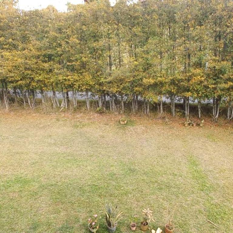 ALOJAMIENTO CAMPESTRE SANTA ELENA - Apartamento de 2 dormitorios - 5