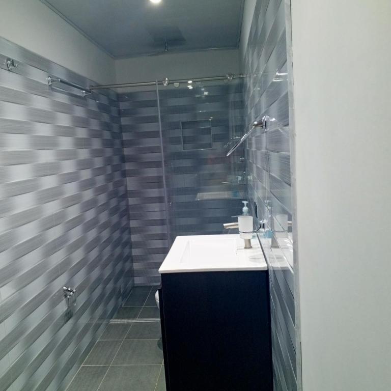 RICAURTE CASA PISCINA PRIVADA - Casa de 3 dormitorios - 19