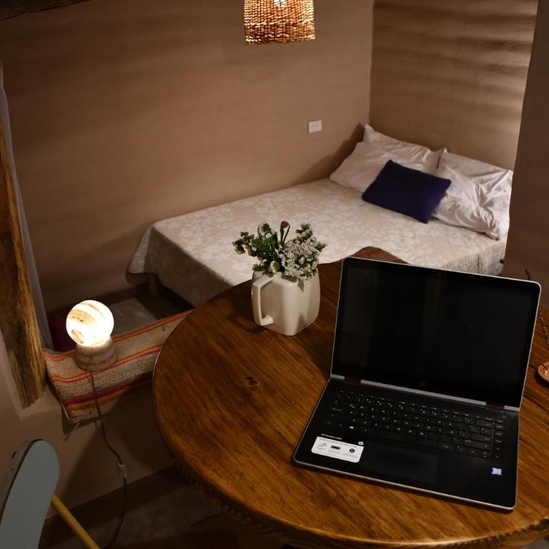 La Ventanita de Maima - Casa con 1 dormitorio - 1