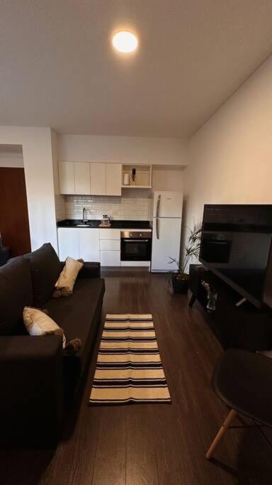 Stylish Pool Retreat in Exclusive Area by Palermo - Apartamento de 1 dormitorio - 20