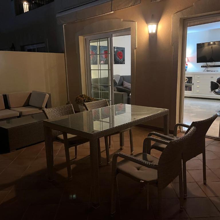 Orion - Apartamento de 2 dormitorios - 25