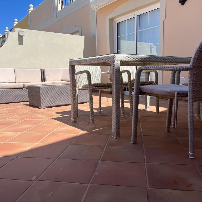 Orion - Apartamento de 2 dormitorios - 21