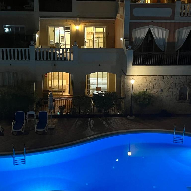 Orion - Apartamento de 2 dormitorios - 51