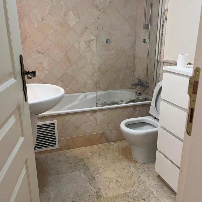 Orion - Apartamento de 2 dormitorios - 44