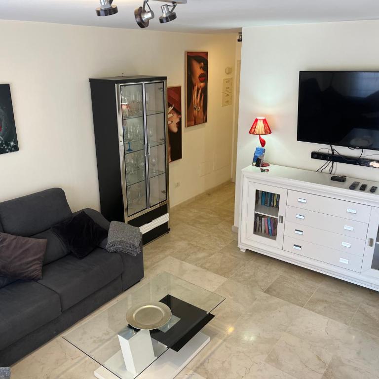 Orion - Apartamento de 2 dormitorios - 6