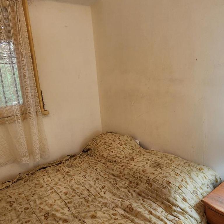 Casa rustica en Mar Chiquita - Casa Unifamiliar de 3 dormitorios - 11