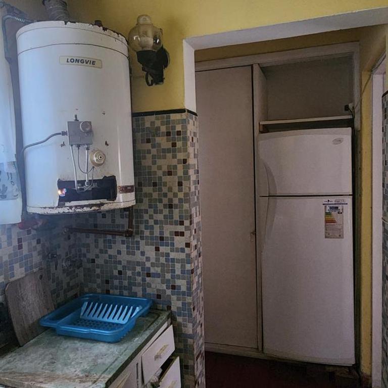 Casa rustica en Mar Chiquita - Casa Unifamiliar de 3 dormitorios - 14