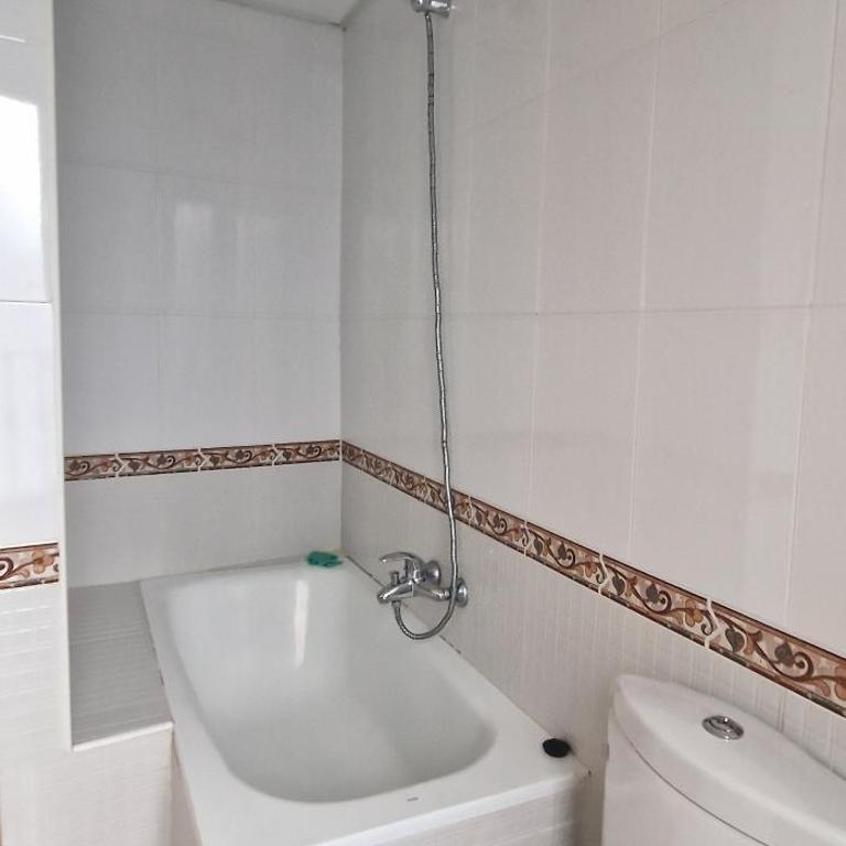 Juderia House in Cordoba - Casa de 4 dormitorios - 13