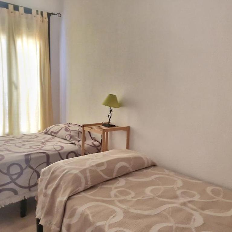 Juderia House in Cordoba - Casa de 4 dormitorios - 18