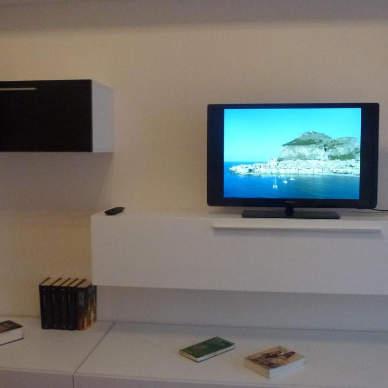 Sea Star - Casa Vacanze - 6