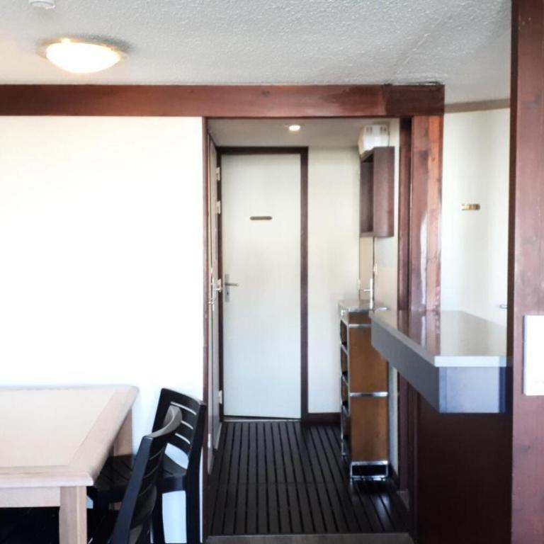 Résidence Port du Crouesty - maeva Home - Appartement 2 pièces 5 personnes - Confort MAE-9634 - Appartement - 4