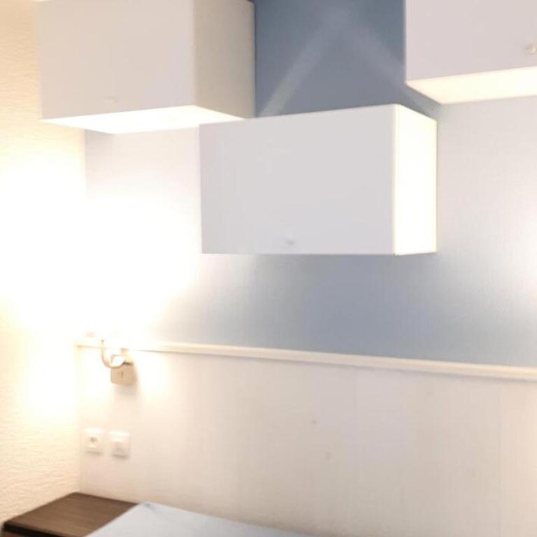 Résidence Port du Crouesty - maeva Home - Appartement 2 pièces 5 personnes - Confort MAE-9634 - Appartement - 8