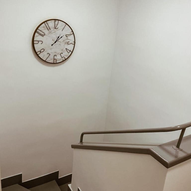Duplex labradores centro 8PAX, PARKING INCLUIDO - Apartamento de 3 dormitorios - 7