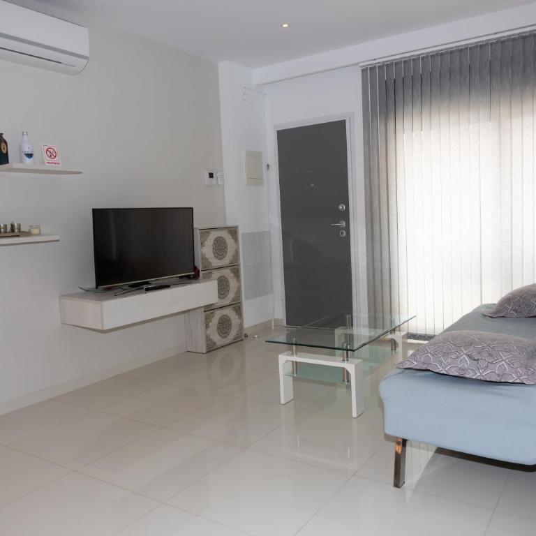 Playa Elisa Bay app 411 - Apartamento - 18