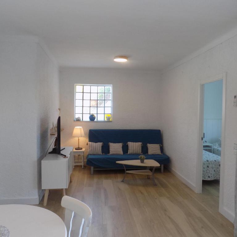 Bon Repos 2 - Casa Unifamiliar de 2 dormitorios - 8