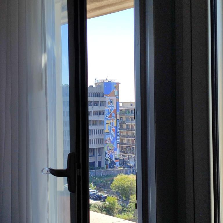COLIBRI' - boutique apartment - Studio Apartment - 19