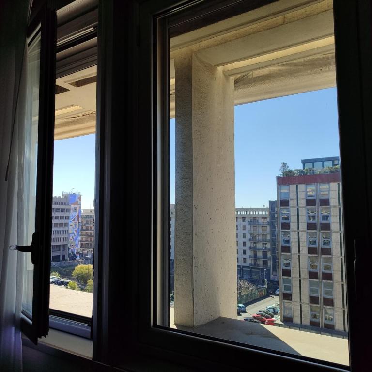 COLIBRI' - boutique apartment - Studio Apartment - 18