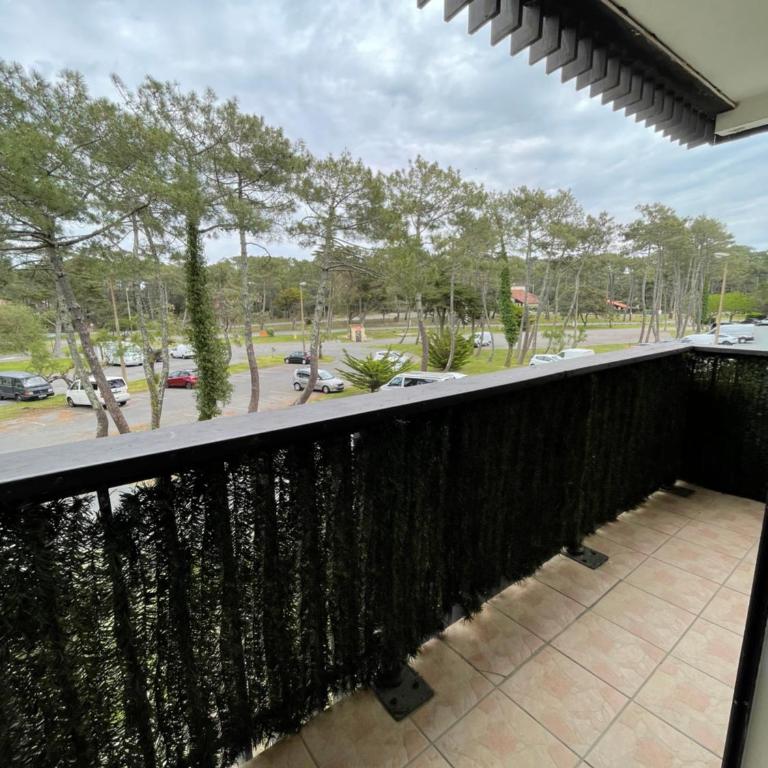 Réf 531, Seignosse Océan, Appartement proche de la plage et du centre, 4 personnes - Apartamento de 1 dormitorio - 7