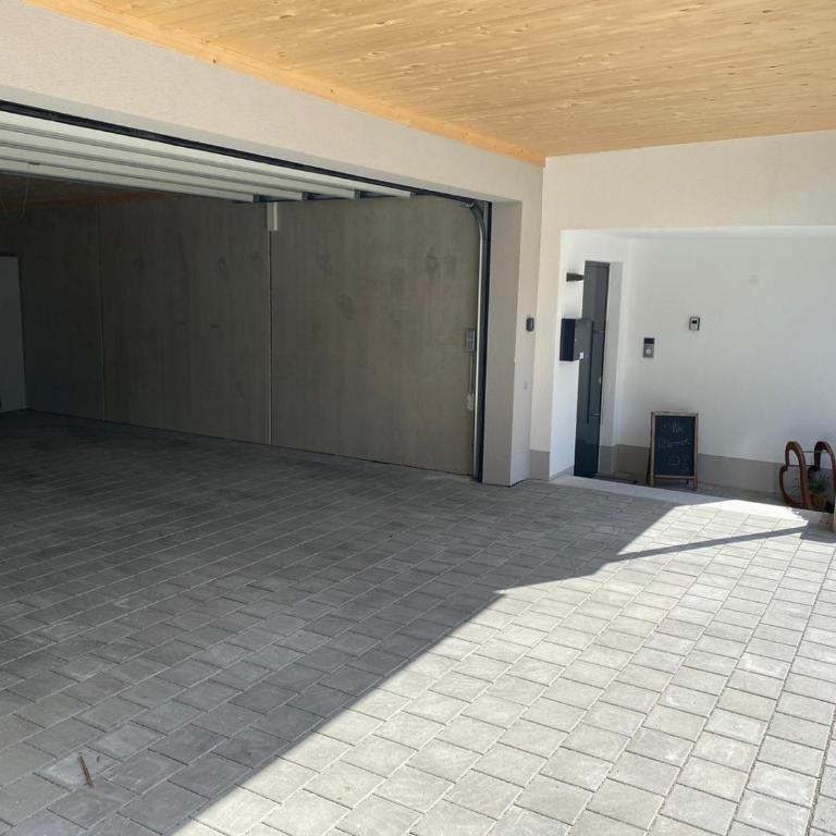 Haus Plattenbichlstraße - Ferienhäuser Alpenglück - Haus mit 3 Schlafzimmern - 7