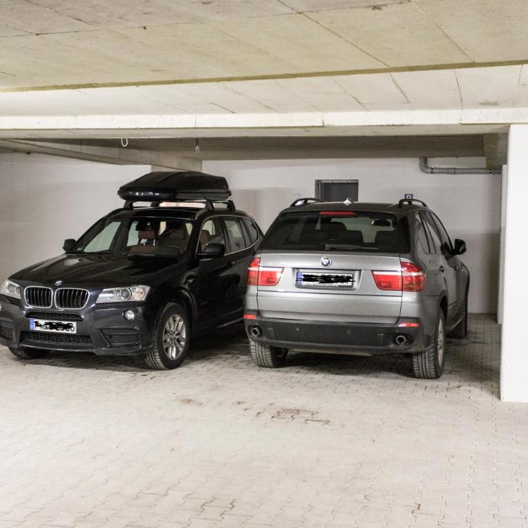 Haus Alpgaustraße - Ferienhäuser Alpenglück - Haus mit 3 Schlafzimmern - 18